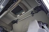 MAN TGX (2021) / 18.470 / EURO 6 / GX / ACC / - náhled 40