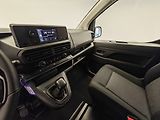 Toyota ProAce Verso 2,0D L2 6MT Combi 8S - náhled 31
