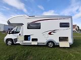 Fiat Ostatní (2008) 3.0 HDi IVECO 116KW - náhled 9