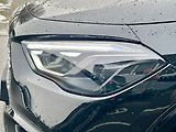 Mercedes-Benz GLA (2026) 200 d 4MATIC Edition 140 Years - náhled 10