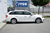 Škoda Octavia (2019) COMBI STYLE 2.0 TDI 110 kW DSG - náhled 13