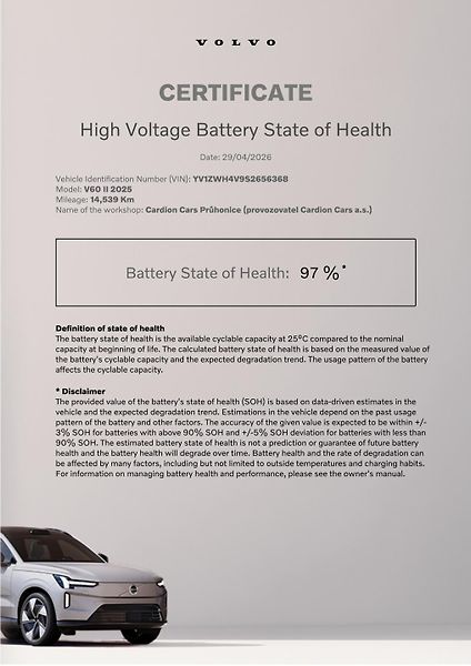 Volvo V60 T6 AWD BRIGHT ULTRA - fotka 66 z 66