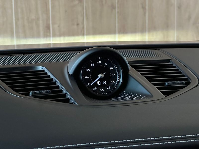Porsche Panamera GTS, InnoDrive,Tažné,Nezávislé - fotka 46 z 55