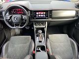 Škoda Kodiaq (2022) 2.0 TSI 4x4 DSG RS - náhled 5