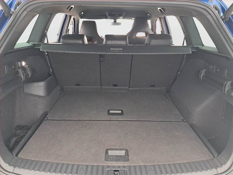 Škoda Kodiaq (2019) RS 2.0 TDI - fotka 14 z 19