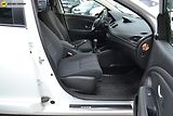 Renault Mégane 1.6i-16V 81kW LIFE - náhled 11