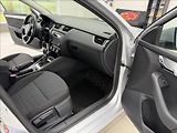 Škoda Octavia 1,6 TDi,digiklima,vyhř.sed,tem - náhled 10