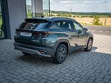 Hyundai Tucson (2026) 1,6 TGDI MT GO - náhled 4