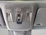 Mercedes-Benz GLS (2018) 350 4MATIC - náhled 19