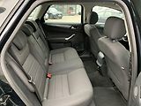Ford Mondeo 2.0TDCi KLIMA ALU PŮVOD ČR - náhled 30