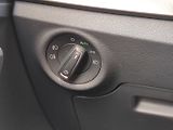 Škoda Scala (2022) Style Extra 1,5 Tsi 110 Kw Taž - náhled 26