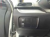 Kia Picanto (2011) 1.0i - náhled 13