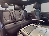 Mercedes-Benz Třídy V (2025) V 300 D 4MATIC L REZERVACE - náhled 21