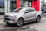 Isuzu D-Max (2025) 1,9 D AT 4x4  LSE Double Cab - náhled 1