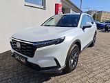 Honda CR-V (2025) 2.0 e:HEV ADVANCE 4WD SKLADEM - náhled 1