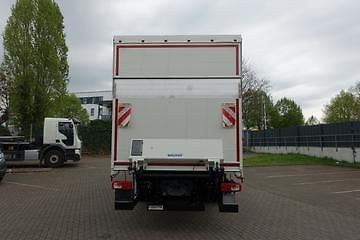 DAF XF (2022) shrnovačka EURO 6 - fotka 6 z 18