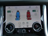 Land Rover Range Rover Sport 3,0 SDV6 Dyn-HSE,1.Maj,ČR,DPH - náhled 28
