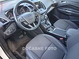Ford Kuga (2019) 1.5 EB, 2.maj,ČR, ST-Line, AT - náhled 2