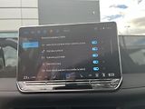 Volkswagen Tiguan People 1,5 TSI 150 kW eHybrid - náhled 18