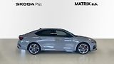Škoda Octavia (2021) RS 2.0TSI 180kW DSG - náhled 9