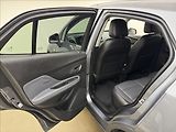 Opel Mokka 1,6 i COSMO KŮŽE VÝHŘEV KAMERA - náhled 28