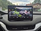 Škoda Enyaq 150kw, iV80 19ALU SOH 90% - náhled 25