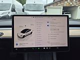 Tesla Model 3 LONG RANGE DUAL MOTOR SOH 94% - náhled 30