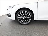 Škoda Octavia (2025) 2.0 TDI - náhled 20