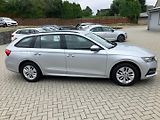 Škoda Octavia (2021) 2.0TDI AMBITION PLUS NAJ.43TKM - náhled 2
