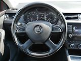Škoda Octavia (2015) 1.6 TDI, ČR, AC, výhřev sed. - náhled 13