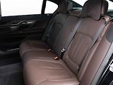 BMW Řada 7 750Li xDrive Sedan - náhled 22