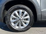 Škoda Karoq (2024) Fresh 1.5 TSI DSG - náhled 7