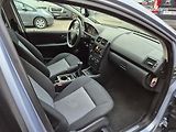 Mercedes-Benz Třídy A (2007) A170 85 KW Klima - náhled 34