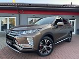Mitsubishi Eclipse Cross (2019) 1.5 T-Mivec LED Blis Kamera - náhled 3