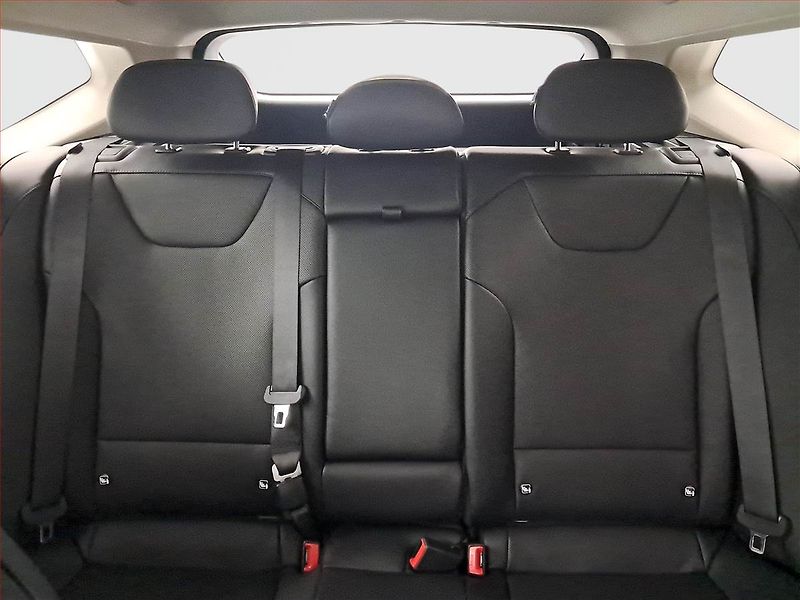 Kia K4 (2026) 1.6 T-GDI, TOP, Ad. tempomat - fotka 10 z 20