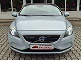 Volvo V40 (2012) 2.0D3 110kW AUT -1.MAJITEL - náhled 2