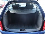 Škoda Fabia (2006) Ambiente 1.2 12V, Eko.zaplacen - náhled 13