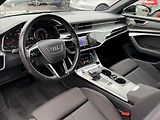 Audi A6 Avant 3,0 50 TDi 210 KW QUATTR - náhled 8