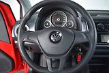 Volkswagen up! (2018) 1.0MPI 44kW Klima, - náhled 19