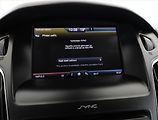 Ford Focus (2016) 1.0 EcoBoost, Serv.kniha - náhled 15