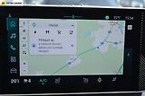 Renault R4 TECHNO 150 COMFORT RANGE EV52 - náhled 31