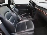Škoda Superb (2014) 1.6 TDI, Xenony, Tempomat - náhled 9