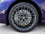 BMW Řada 1 120 M-Sport Paket PRO - náhled 26