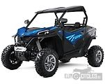 CFMOTO (2026) Gladiator Z 950 Sport - sklade - náhled 1
