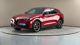Alfa Romeo Stelvio 2.0 GME AUT AWD Intensa - náhled 1