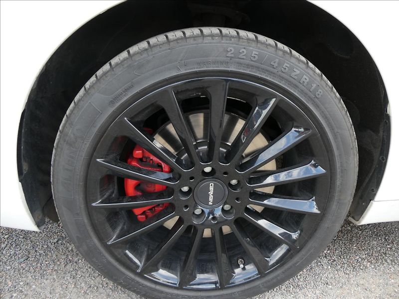 BMW Řada 2 218D 110kW GRAN TOURER - fotka 17 z 47