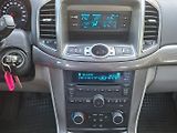 Chevrolet Captiva (2013) 2.2CDTI 135kW 4WD -NOVÉ V ČR - náhled 14