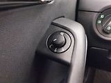 Škoda Octavia (2018) Style 1.6 TDI, Automat, Navi - náhled 21