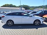 Hyundai i30 1.5 T-GDI/117kW Smart - náhled 3