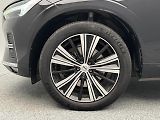 Volvo XC60 B4 AWD BRIGHT PLUS AUT - náhled 40
